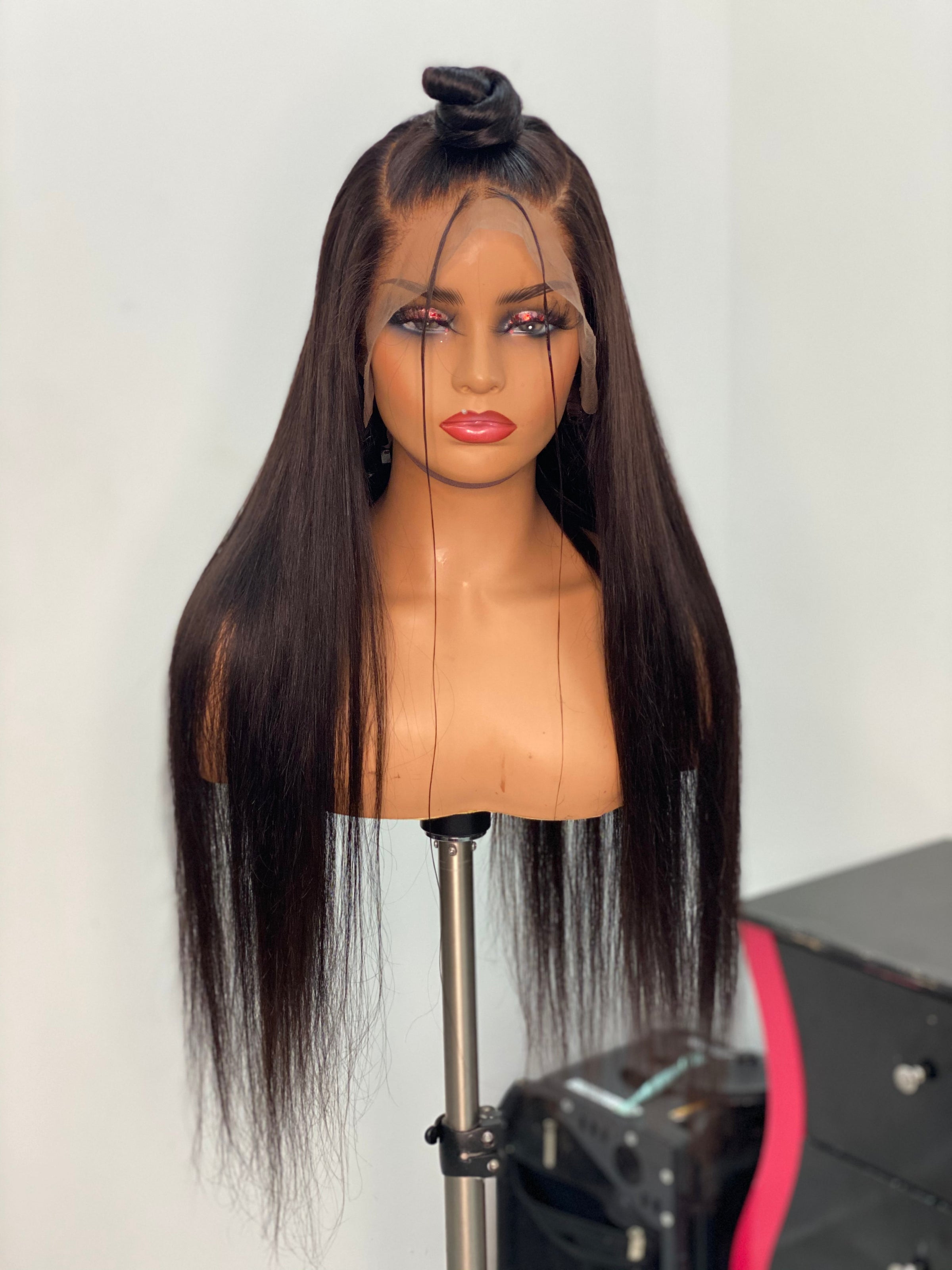 A E Kara 13x4lace wig 26 A E Beauty Supply LLC